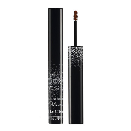 THEOPHILE LECLERC Augenbrauen-Mascara 3760313220249 THEOPHILE LECLERC Augenbrauen-Mascara 3760313220249